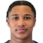 Ajay Tavares