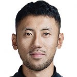 Zhang Yang