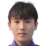 Cai Chengjun