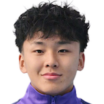 Naibo Ninglin