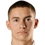 Ivan Sulev