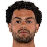 Isaiah LeFlore