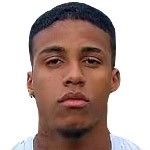 Marlon Mena Martinez