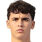 Roberto Malfitano