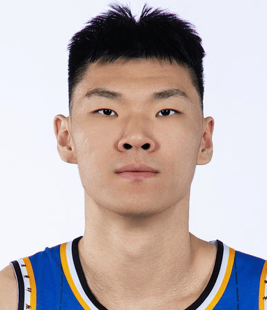 Fan ziming