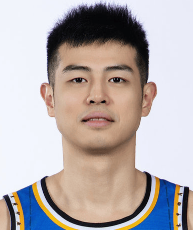 Fang Shuo