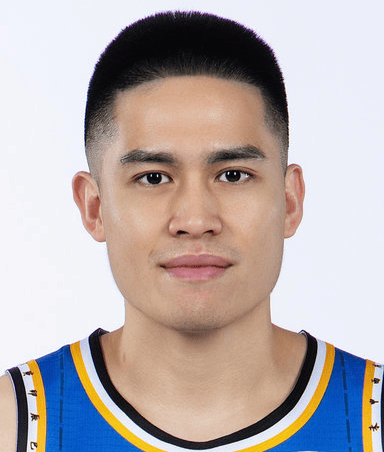 Chen YingJun