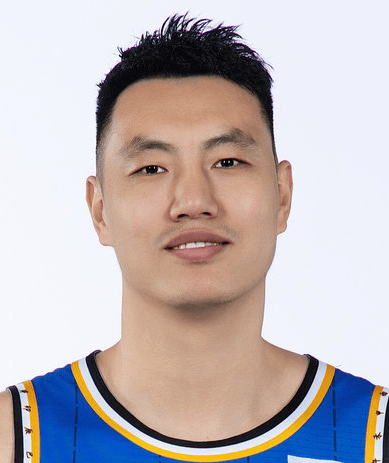 Zhai Xiaochuan