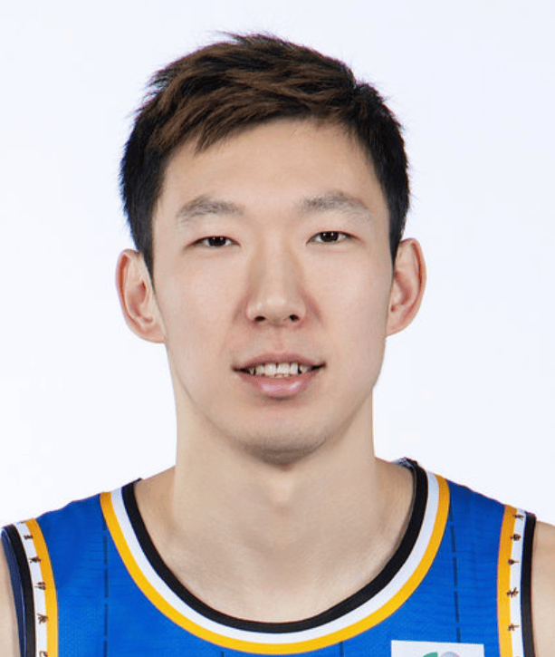 Zhou Qi