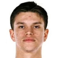 Stanislav Lapkes