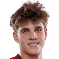 Stefan Kapor