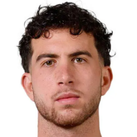 Adam Pearlman