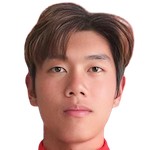 Zhai Mingwang