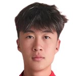 Chen Hanyang