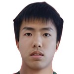 Kang Jiawei
