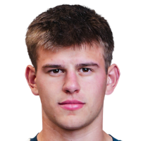 Finn Sundstrom
