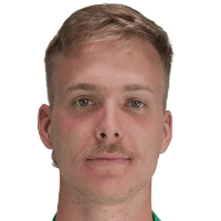 JD Gunn