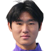 Li Shuaiqi