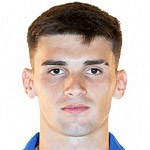Diego Espinosa