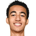 Luka Bentt