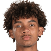 Kaedren Spivey