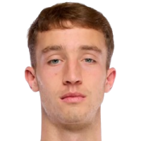 Slade Starnes