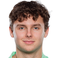 Brooks Thompson