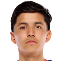Diego García