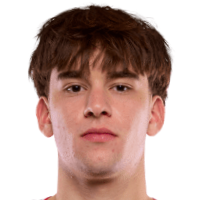Joshua Torquato