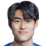 Woo-jin Park
