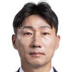 Lee Young-Min