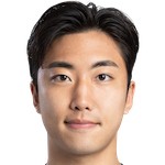 Jae-woo Kang