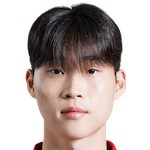 Ye-chan Lee