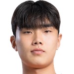 Heo Kang-jun