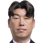 Jeong-kyu Lee