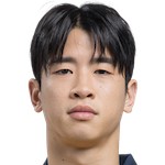 Ha-jong Oh