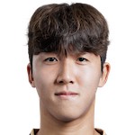 Dong-hyun Lee