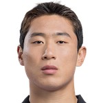 Yoon-sung Lee