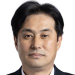 Byung-hoon Yoo