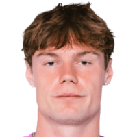 Logan Erb