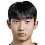 Ji-wan Kang