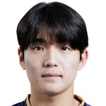 Hyeong-jun Oh