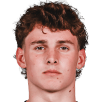 Jack Kortkamp