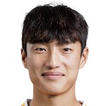 Sung-dong Kim