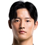 Young-whan Kim