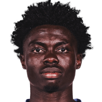 Kwaku Agyabeng