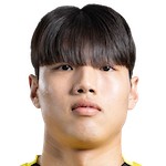 Sang-hyeon Lee