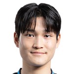 Junyeop