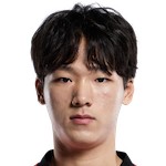 최지남