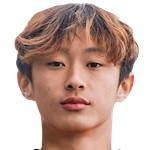 이은호